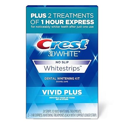 Crest Pro Health Advanced Mouthwash, Enamel Care